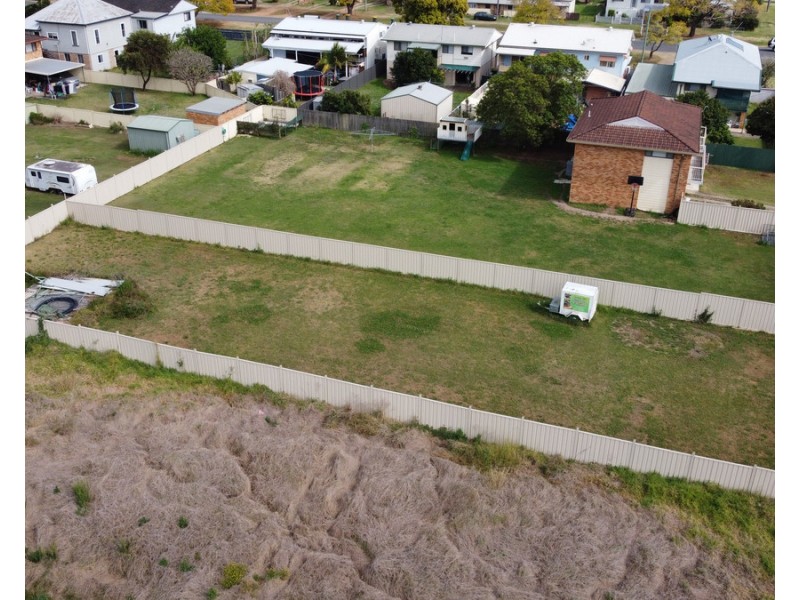 129 Powell Street, Grafton NSW 2460