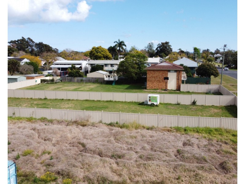 129 Powell Street, Grafton NSW 2460