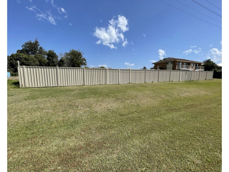 129 Powell Street, Grafton NSW 2460
