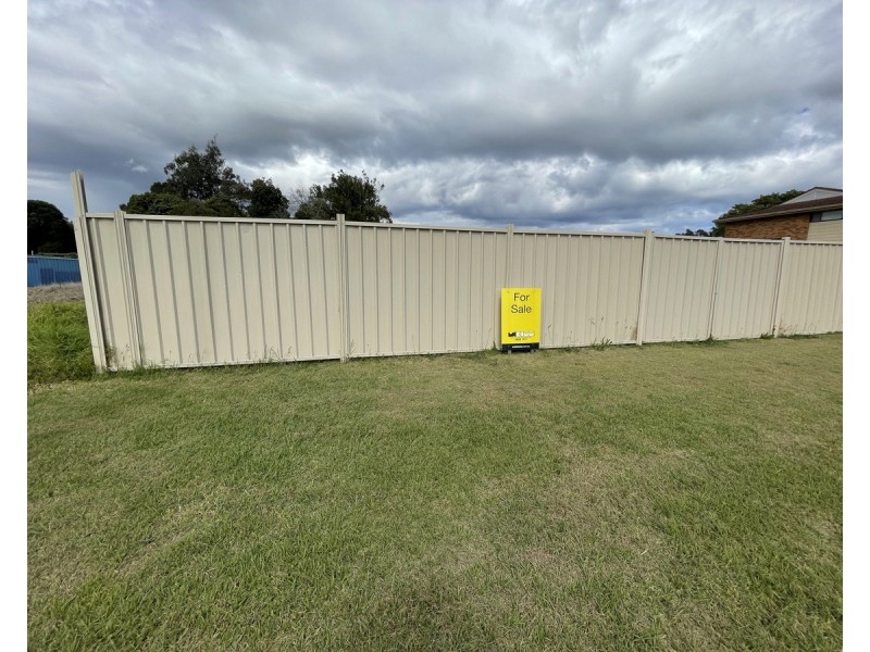 129 Powell Street, Grafton NSW 2460