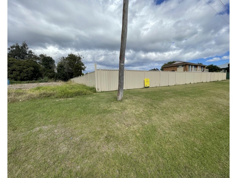 129 Powell Street, Grafton NSW 2460