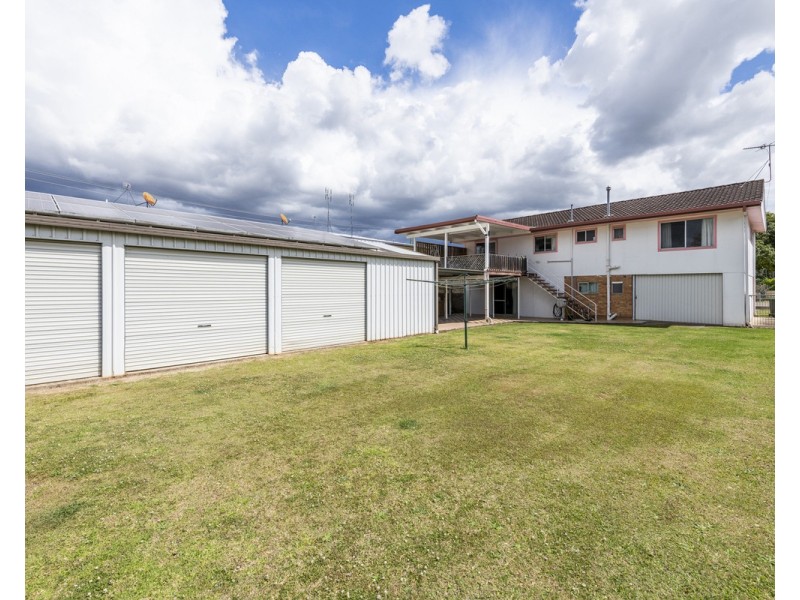 74 Clarence Street, Grafton NSW 2460