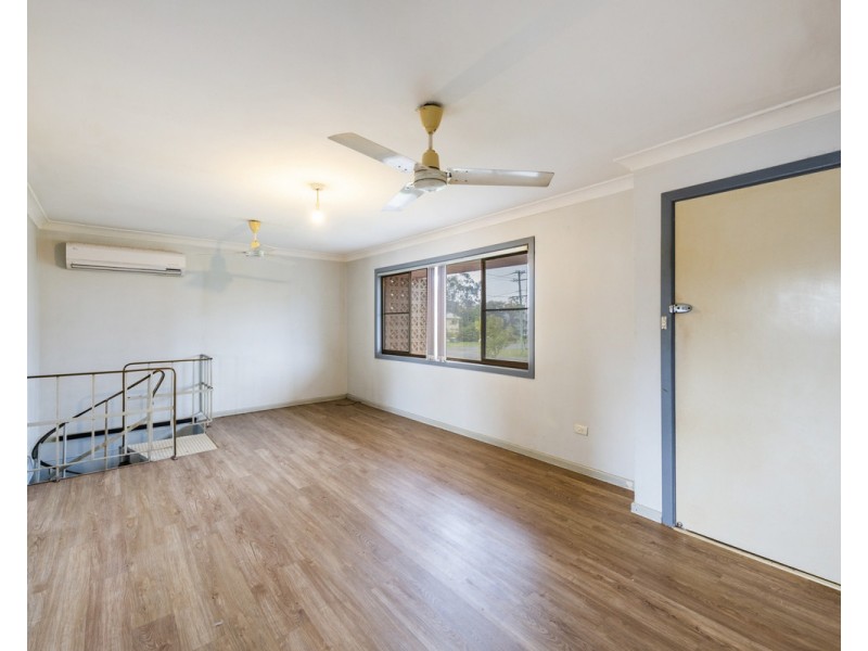 74 Clarence Street, Grafton NSW 2460