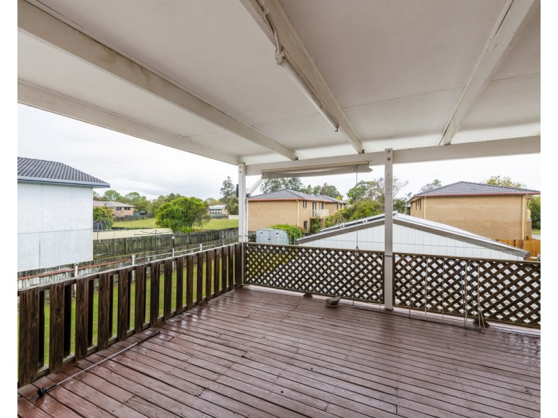 74 Clarence Street, Grafton NSW 2460