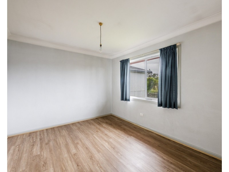 74 Clarence Street, Grafton NSW 2460