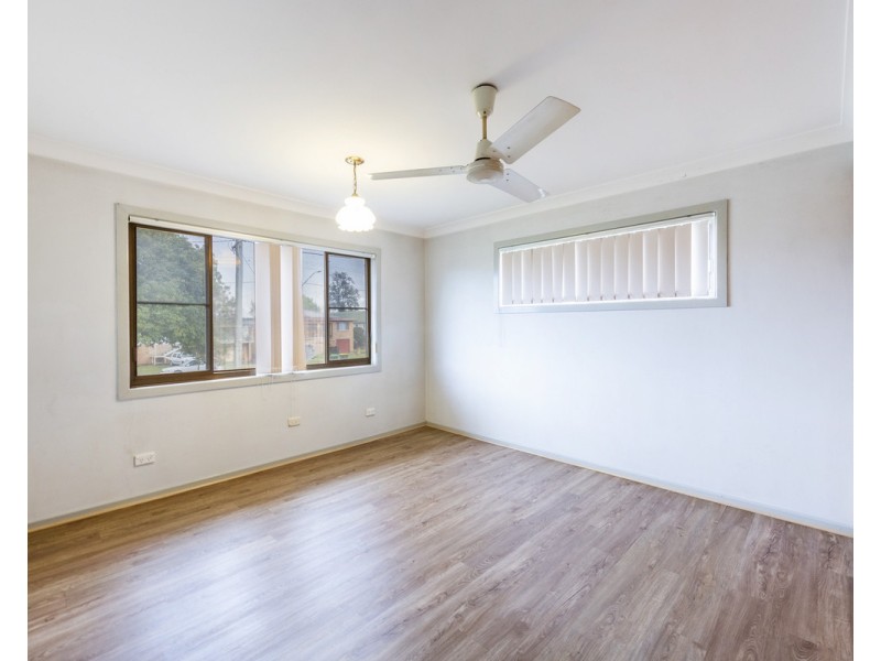 74 Clarence Street, Grafton NSW 2460