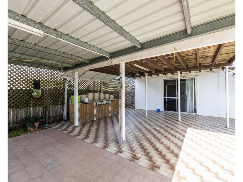 74 Clarence Street, Grafton NSW 2460