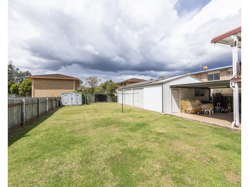 74 Clarence Street, Grafton NSW 2460
