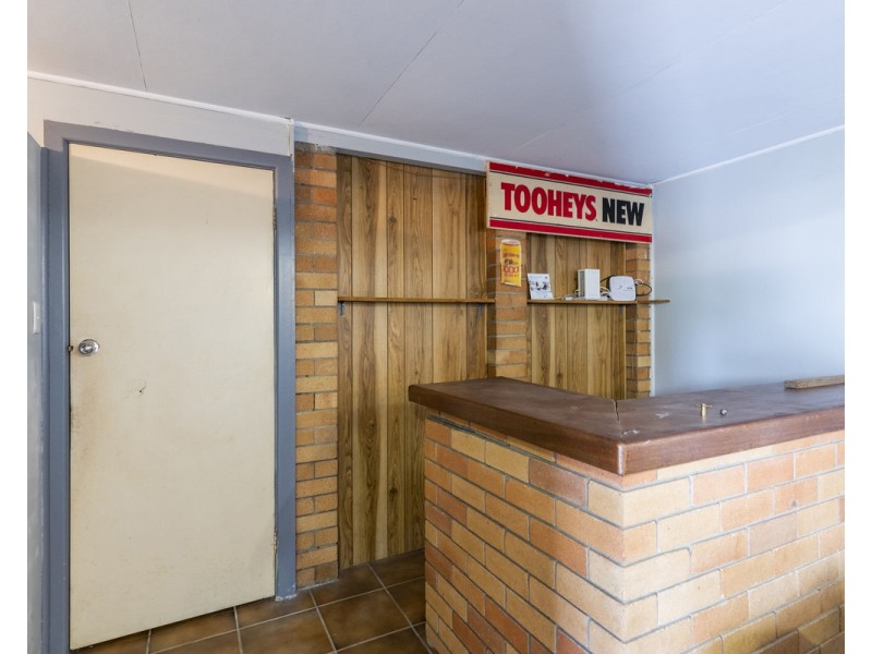 74 Clarence Street, Grafton NSW 2460