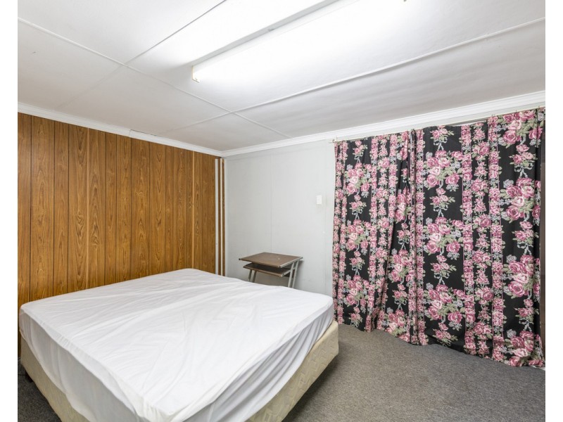 74 Clarence Street, Grafton NSW 2460