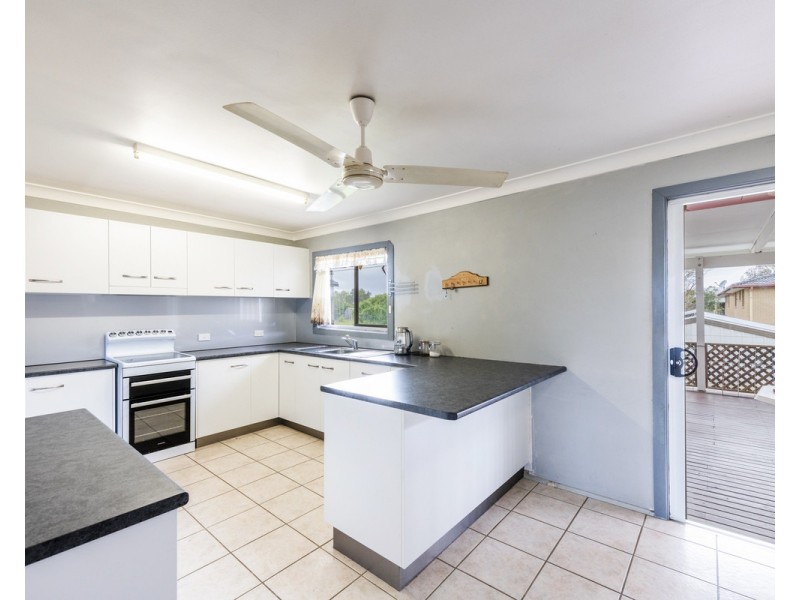 74 Clarence Street, Grafton NSW 2460