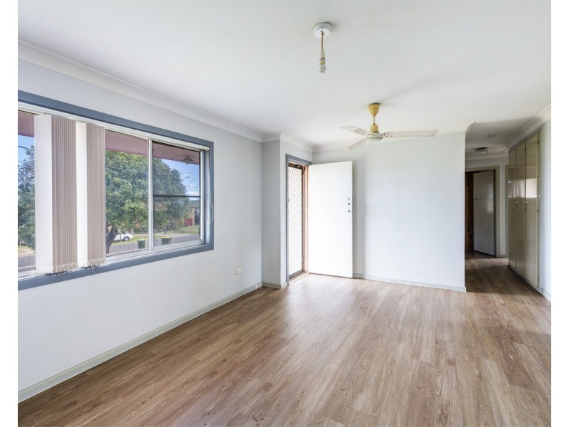 74 Clarence Street, Grafton NSW 2460