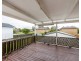 74 Clarence Street, Grafton NSW 2460