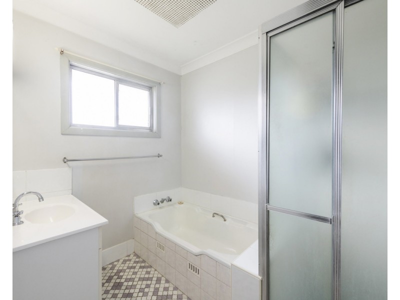 74 Clarence Street, Grafton NSW 2460