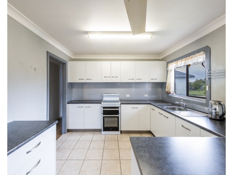 74 Clarence Street, Grafton NSW 2460