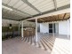 74 Clarence Street, Grafton NSW 2460