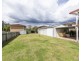74 Clarence Street, Grafton NSW 2460