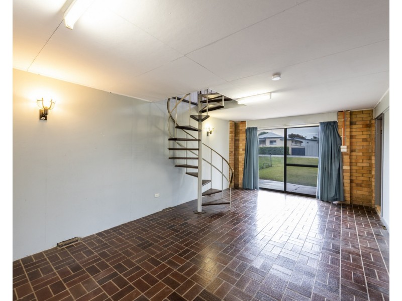 74 Clarence Street, Grafton NSW 2460