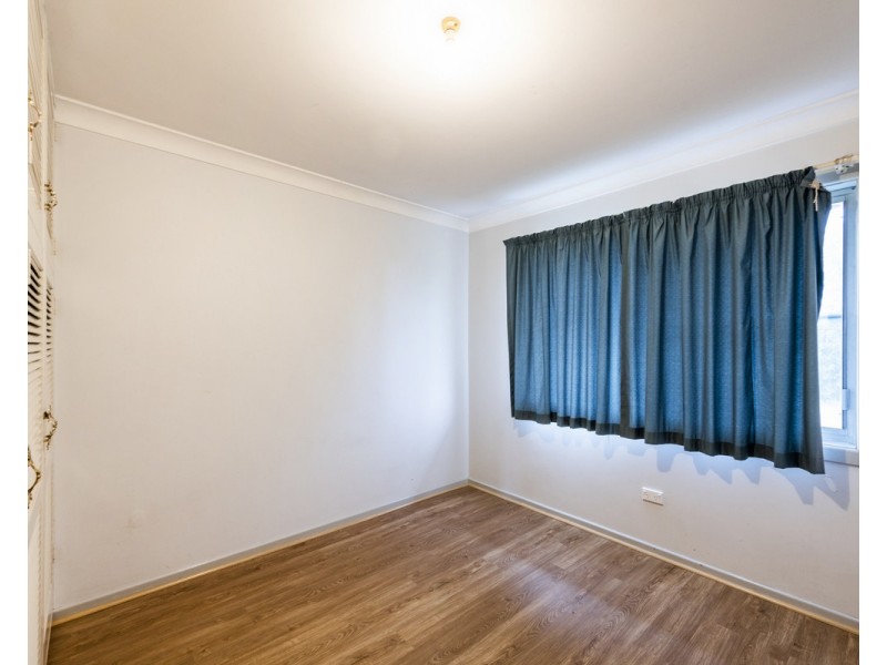 74 Clarence Street, Grafton NSW 2460