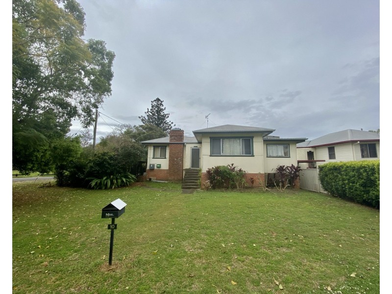 10 See Street, Grafton NSW 2460