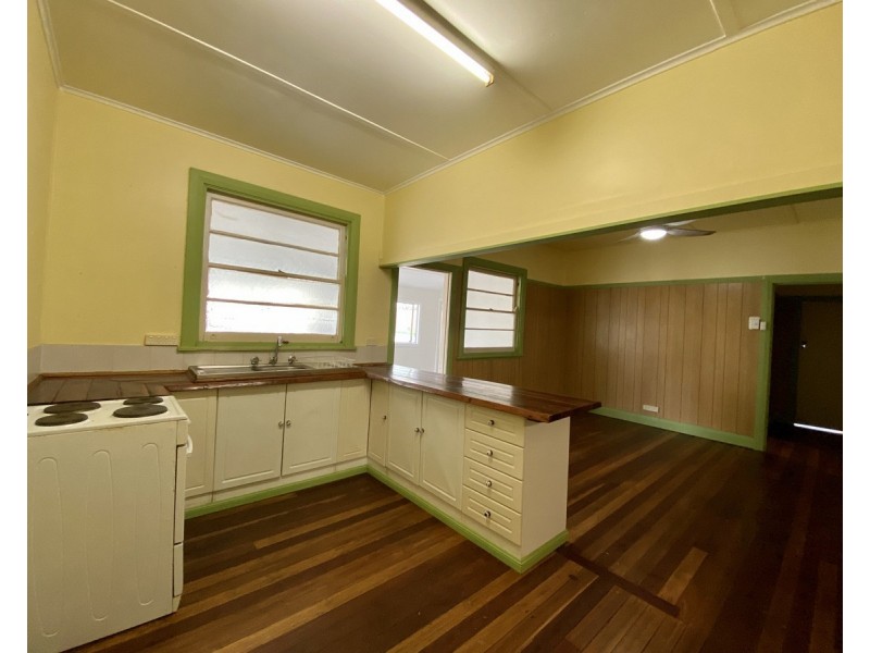 10 See Street, Grafton NSW 2460