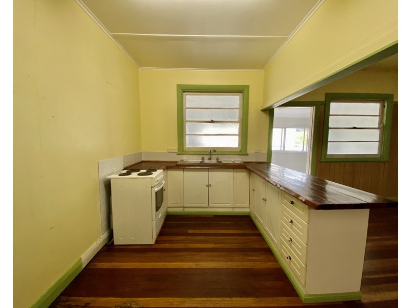 10 See Street, Grafton NSW 2460