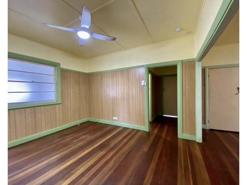 10 See Street, Grafton NSW 2460