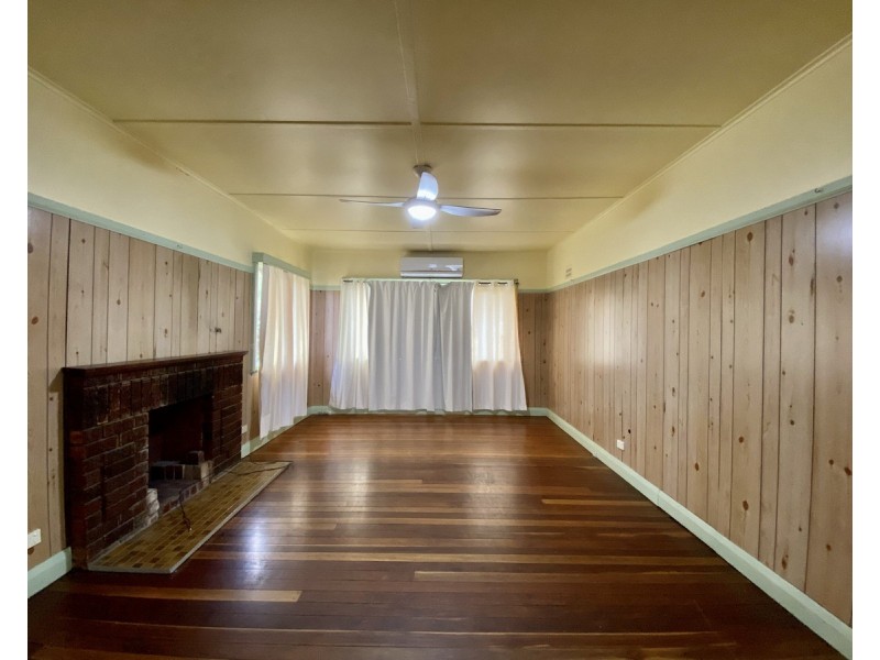 10 See Street, Grafton NSW 2460