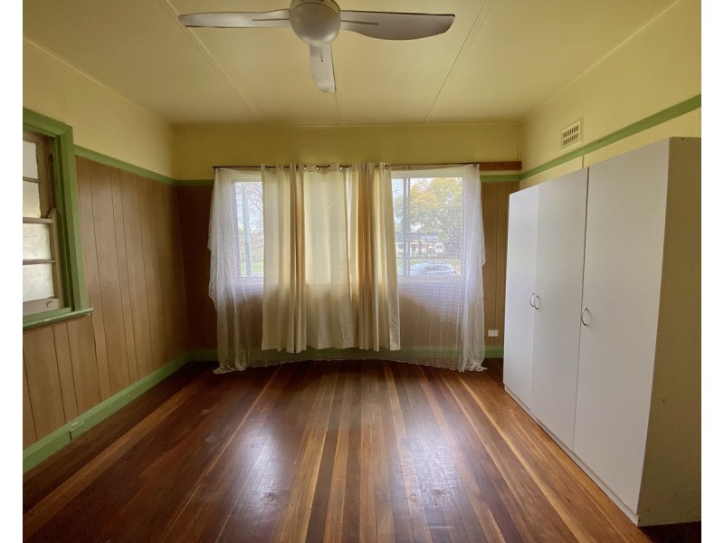 10 See Street, Grafton NSW 2460