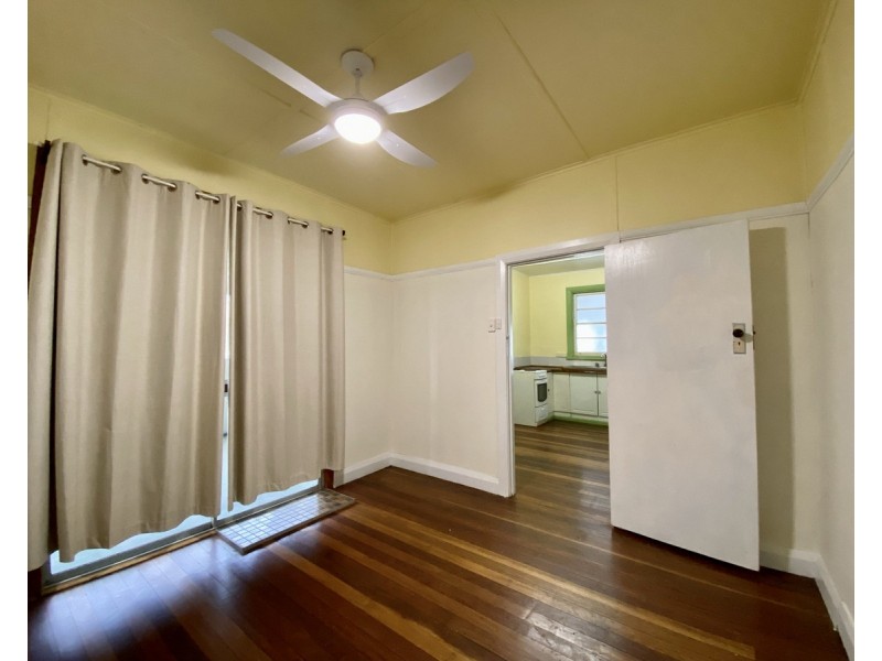 10 See Street, Grafton NSW 2460