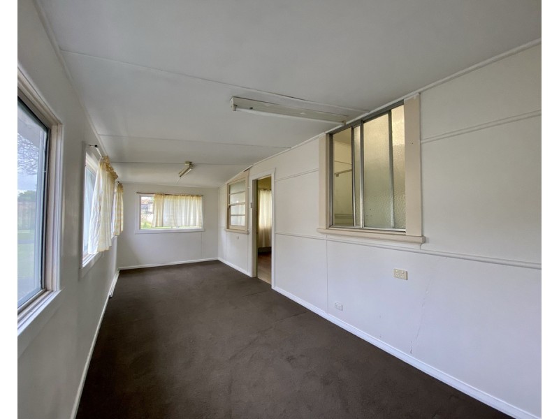 10 See Street, Grafton NSW 2460