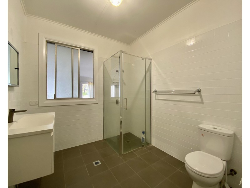 10 See Street, Grafton NSW 2460