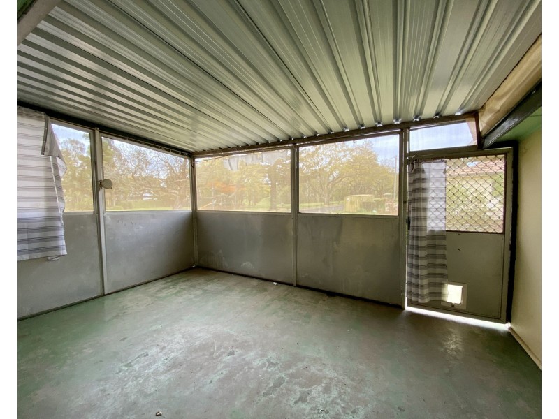 10 See Street, Grafton NSW 2460