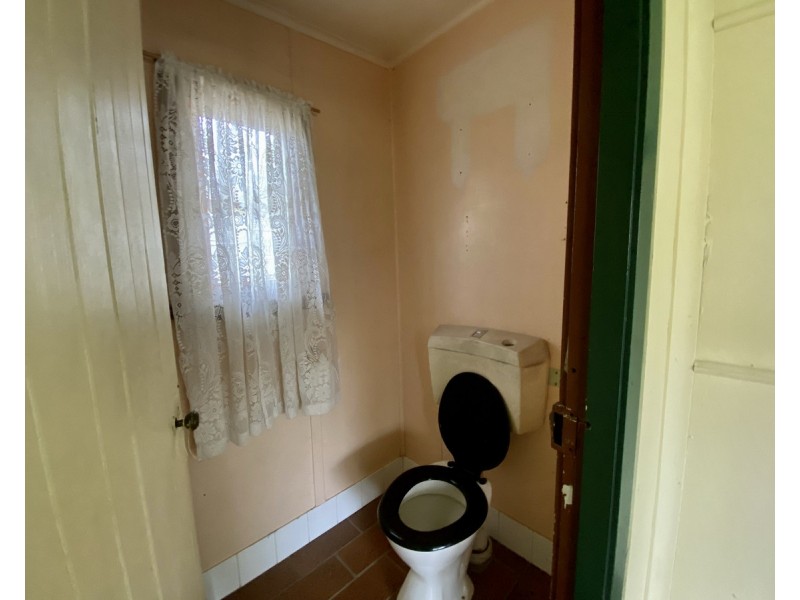 10 See Street, Grafton NSW 2460