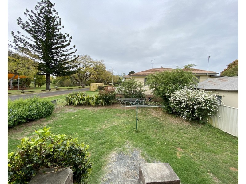10 See Street, Grafton NSW 2460