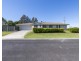 90 Arthur Street, Grafton NSW 2460