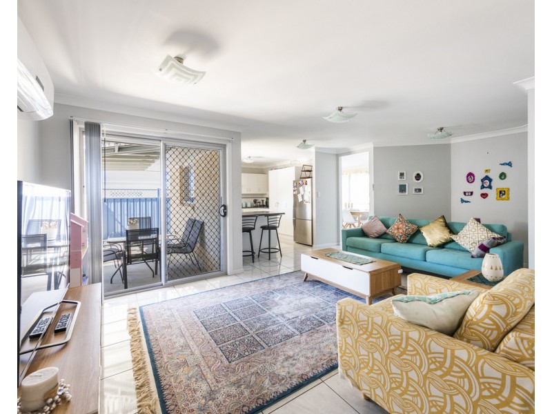 90 Arthur Street, Grafton NSW 2460