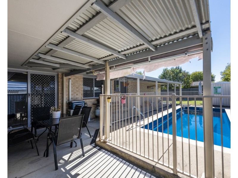 90 Arthur Street, Grafton NSW 2460