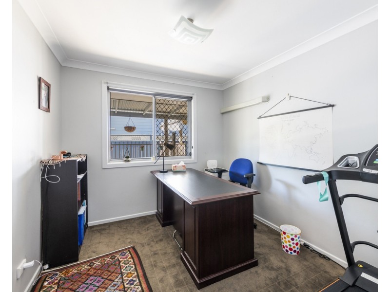 90 Arthur Street, Grafton NSW 2460