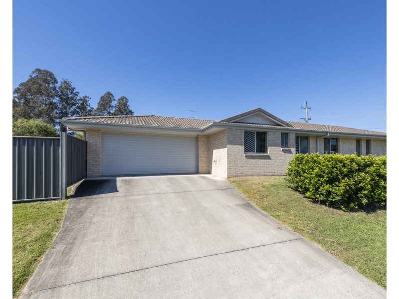 90 Arthur Street, Grafton NSW 2460