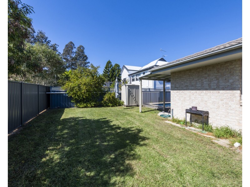 90 Arthur Street, Grafton NSW 2460