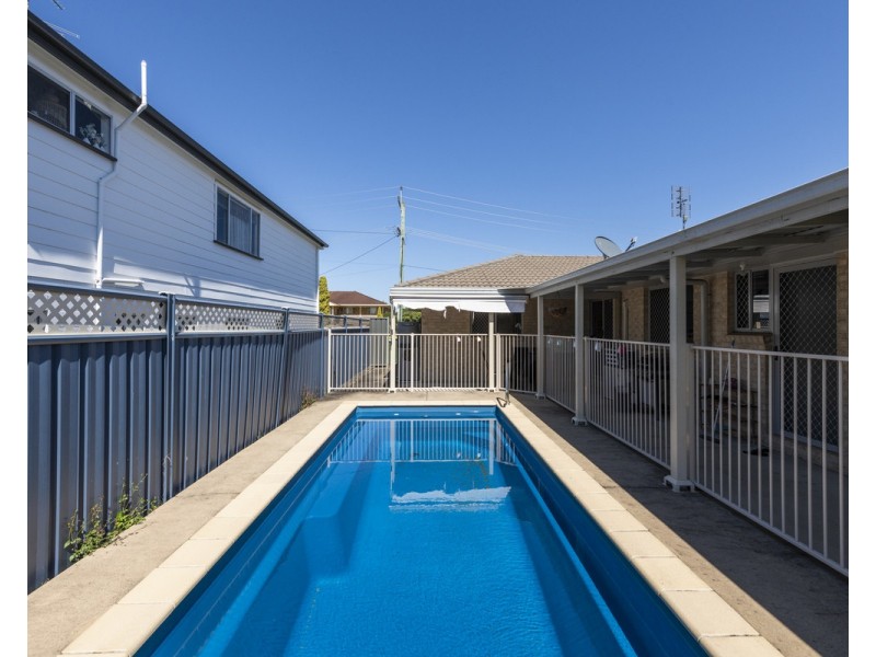 90 Arthur Street, Grafton NSW 2460