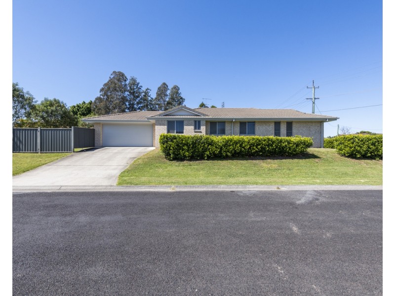 90 Arthur Street, Grafton NSW 2460