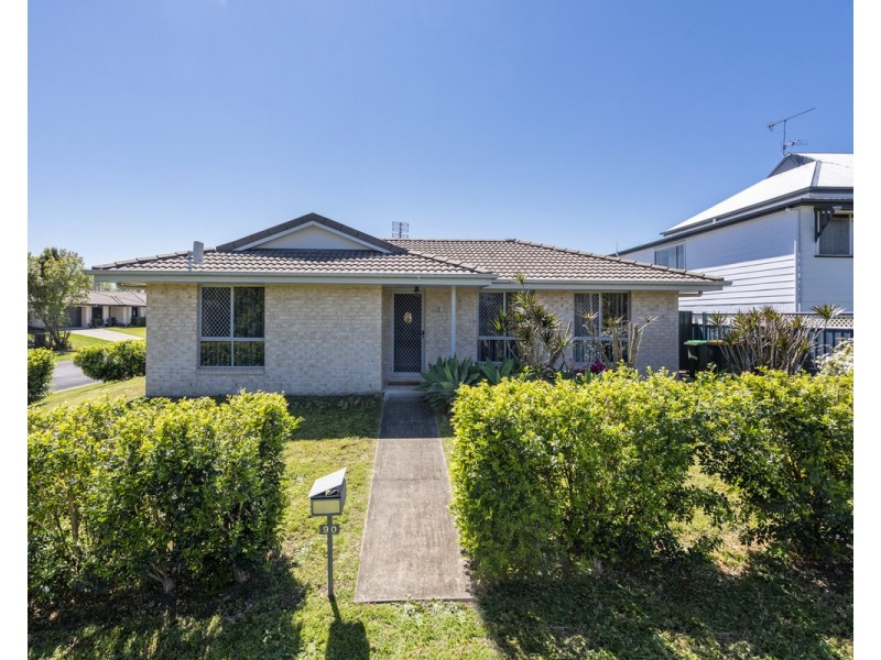 90 Arthur Street, Grafton NSW 2460