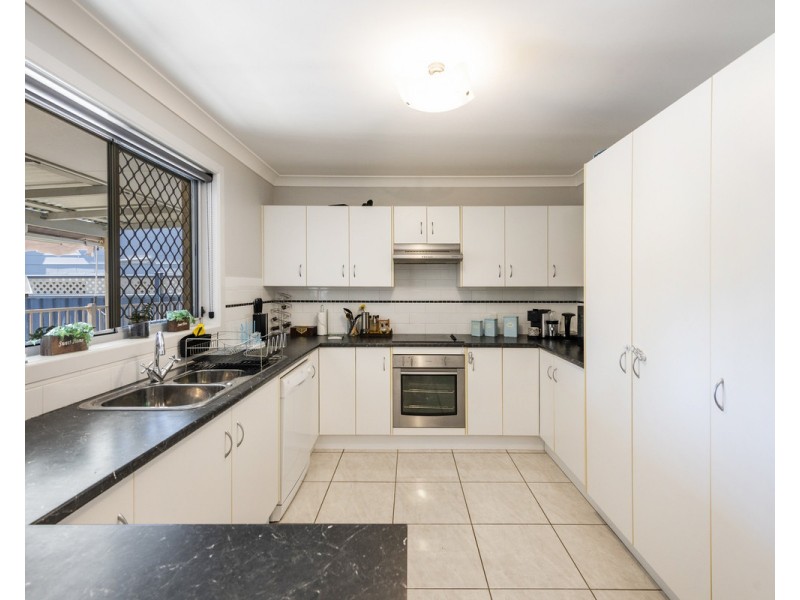 90 Arthur Street, Grafton NSW 2460
