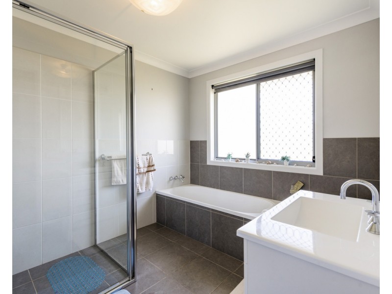 90 Arthur Street, Grafton NSW 2460