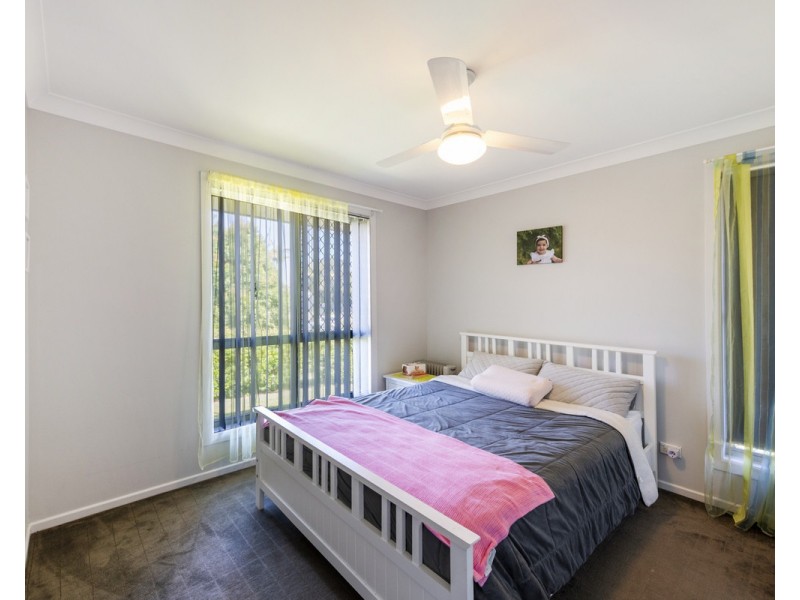 90 Arthur Street, Grafton NSW 2460