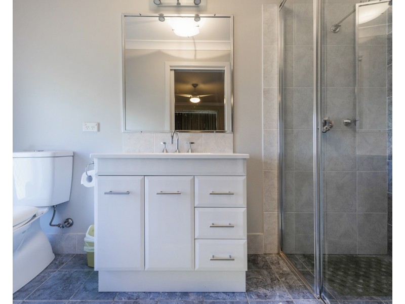 90 Arthur Street, Grafton NSW 2460