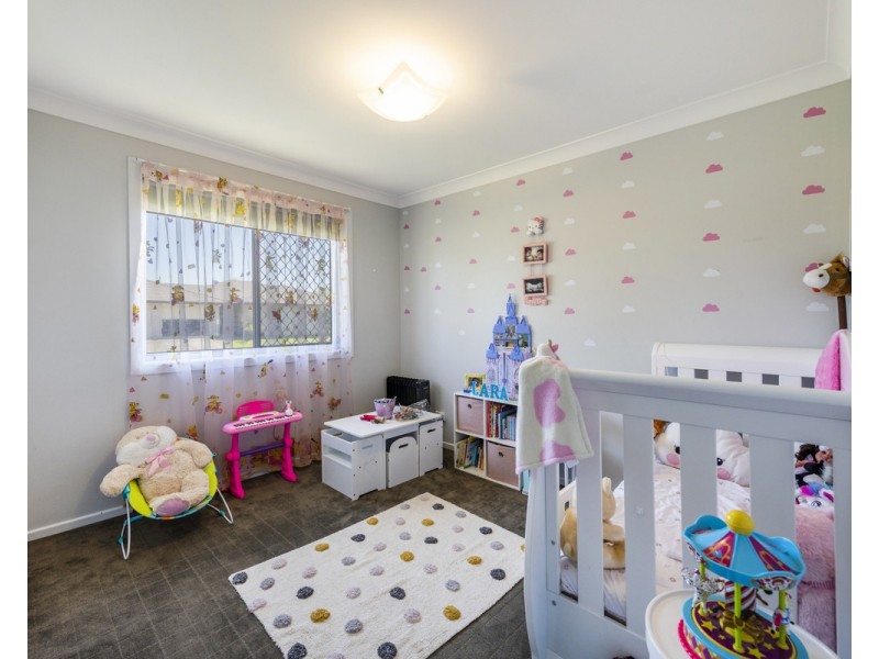 90 Arthur Street, Grafton NSW 2460