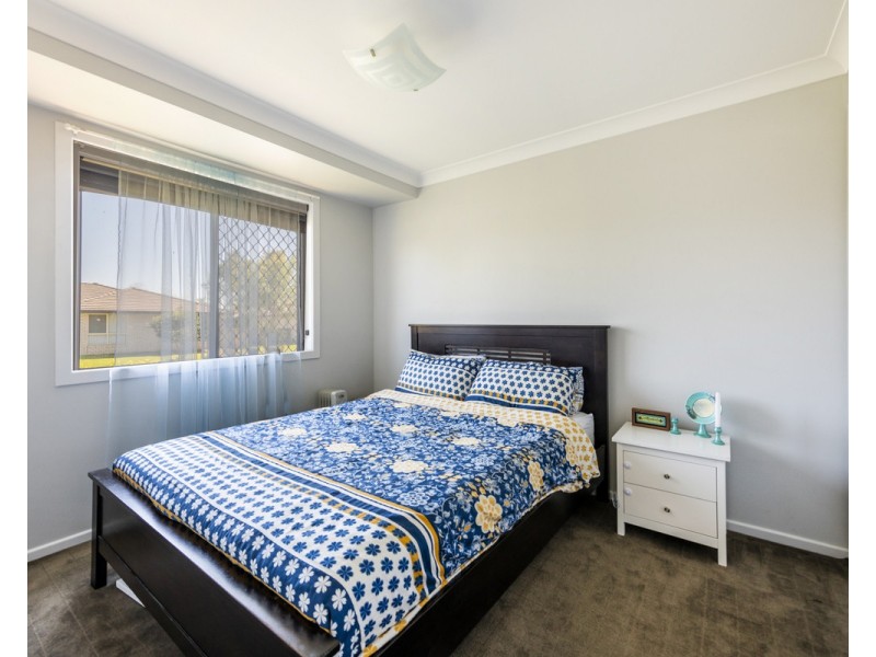 90 Arthur Street, Grafton NSW 2460